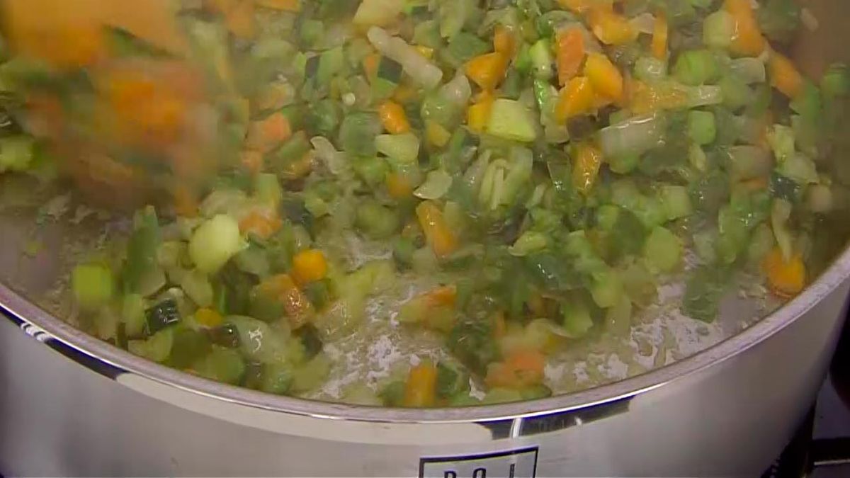 karl6681 sopa bulgur p1