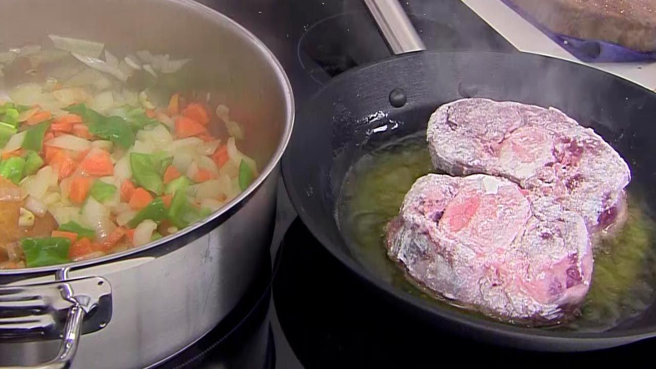 karl6655 ossobuco patatas p2