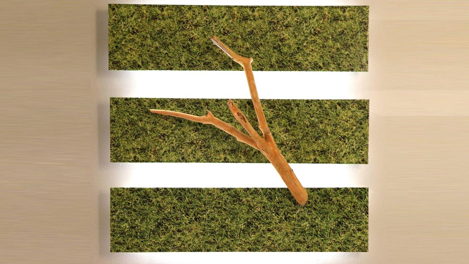 brico 0433 cuadro retroiluminado xl