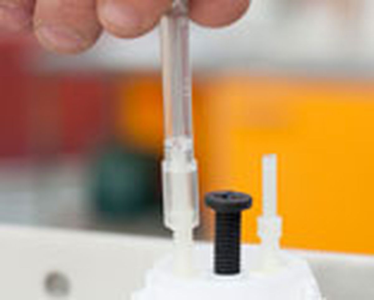 brico 0648 inodoro funcion bide paso 4