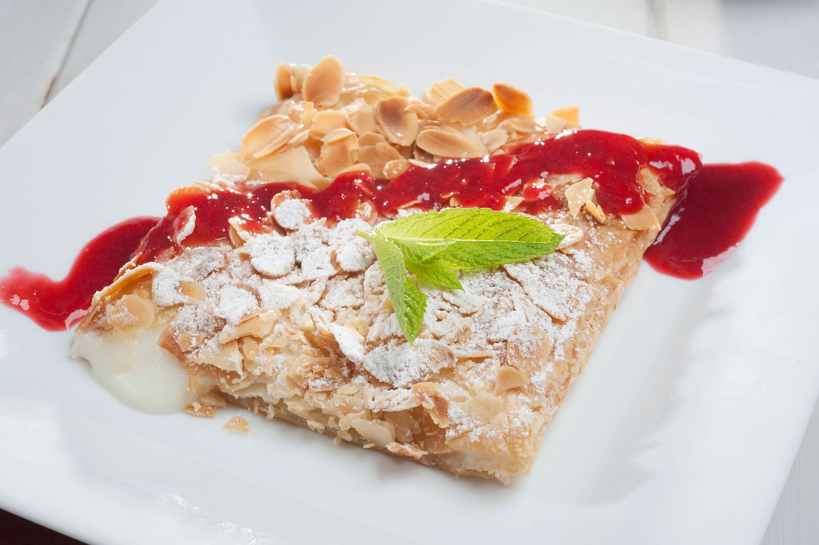 pantxineta coulis xl