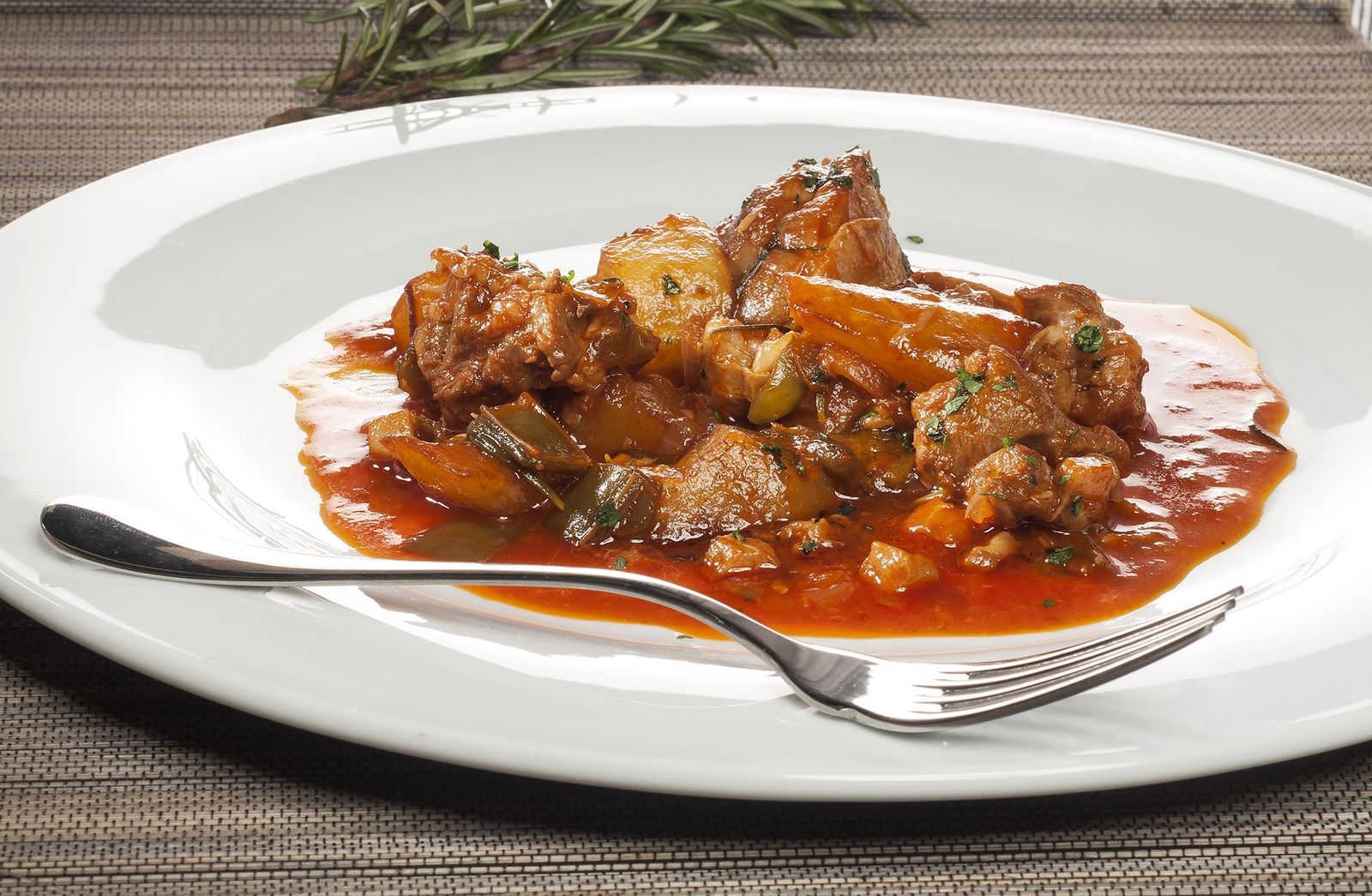 1810 Cordero guisado (994) xl