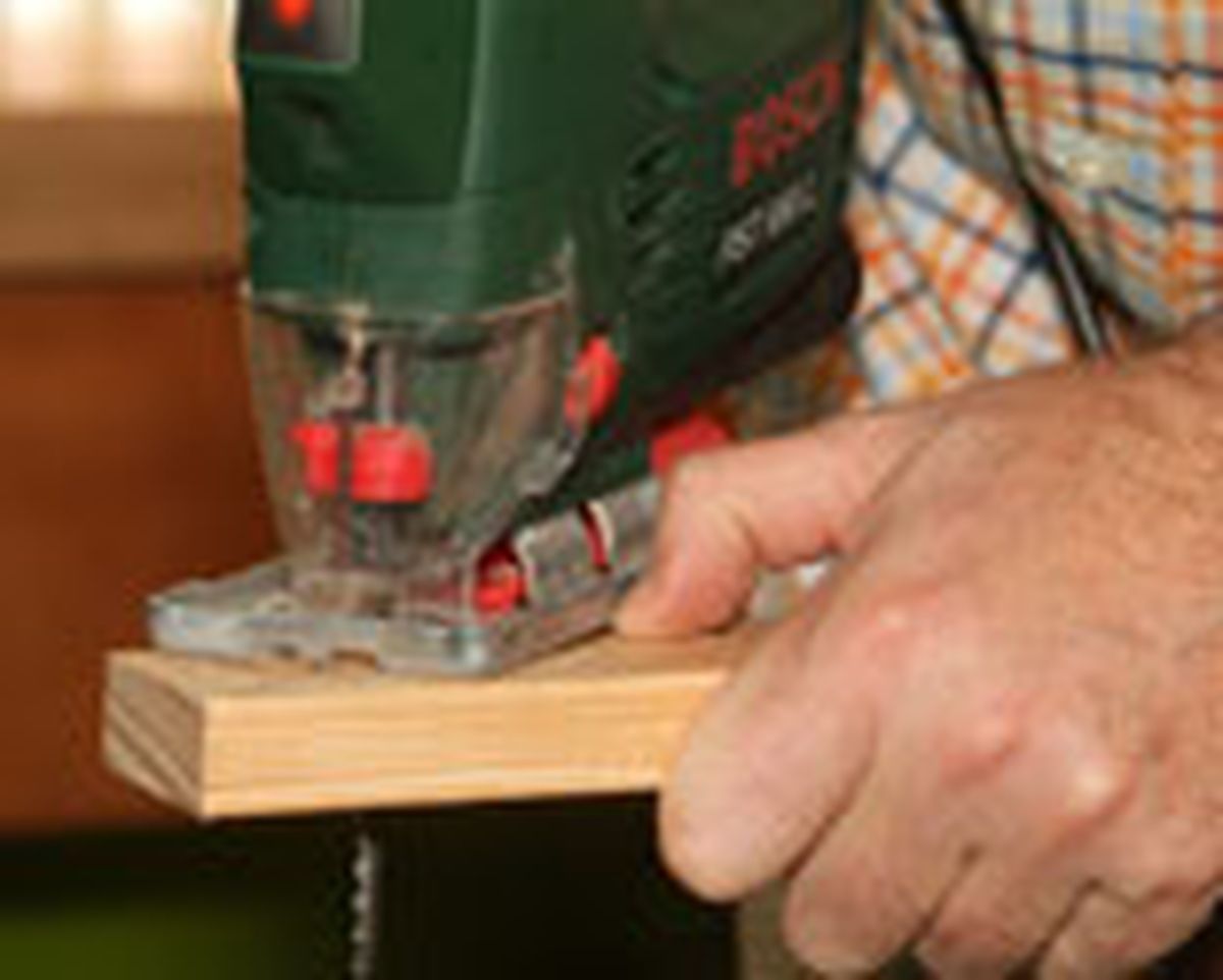 398 puertas estanteria p04 1