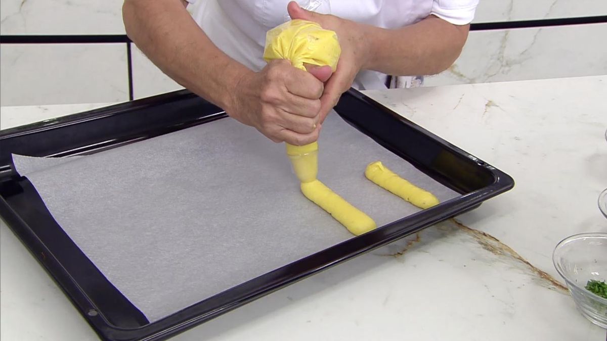 karl6613 relampagos crema paso 5