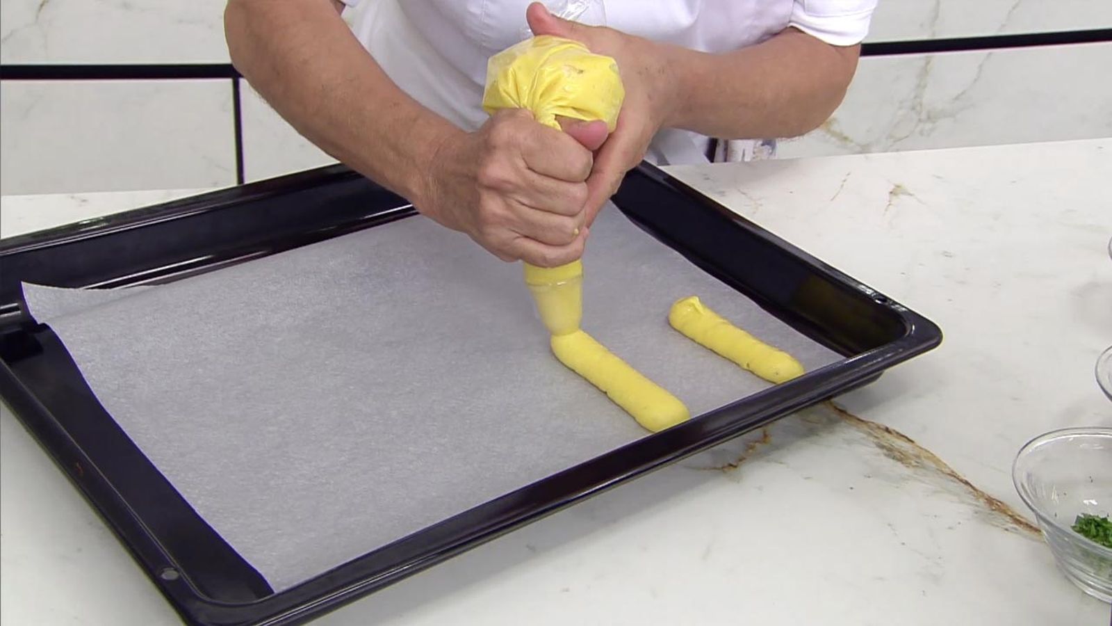 karl6613 relampagos crema paso 5