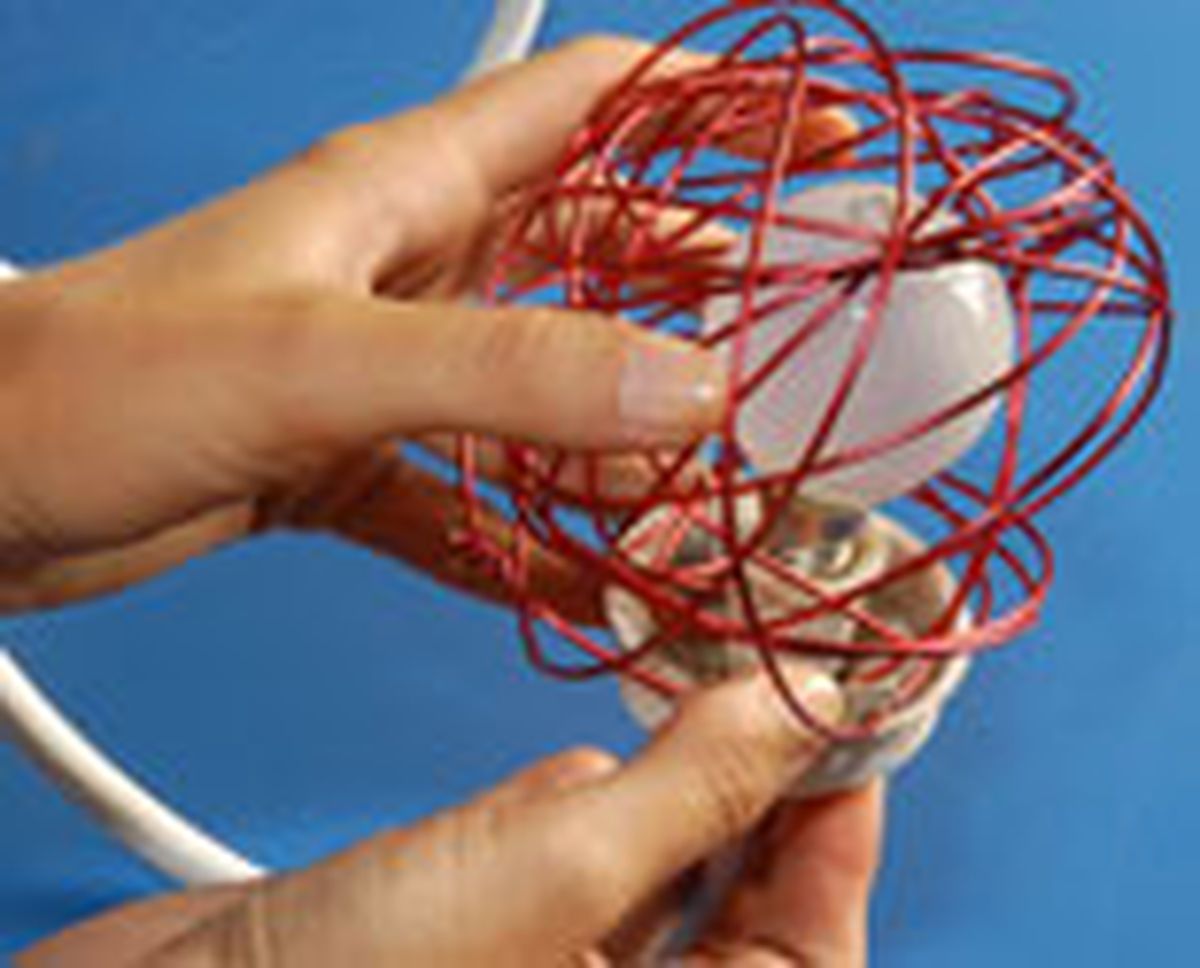 43 lampara arana p06