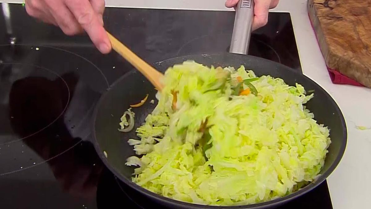 karl6668 rollitos verdura p2