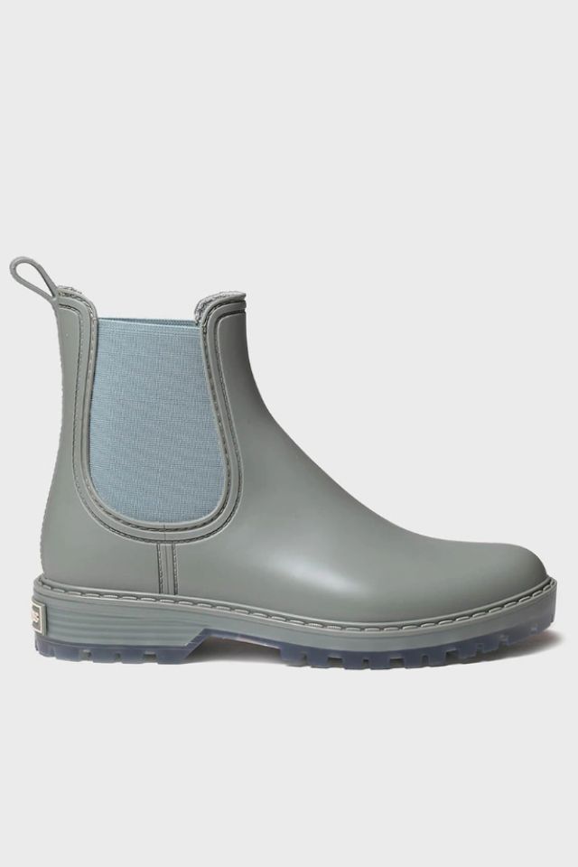5 botas de agua para todos los gustos perfectas para afrontar los dias de lluvia tony pons