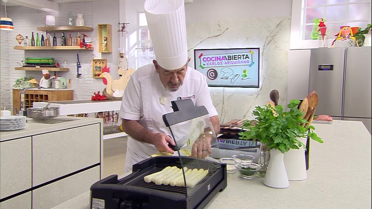 KARL6956 esparragos bagna p4