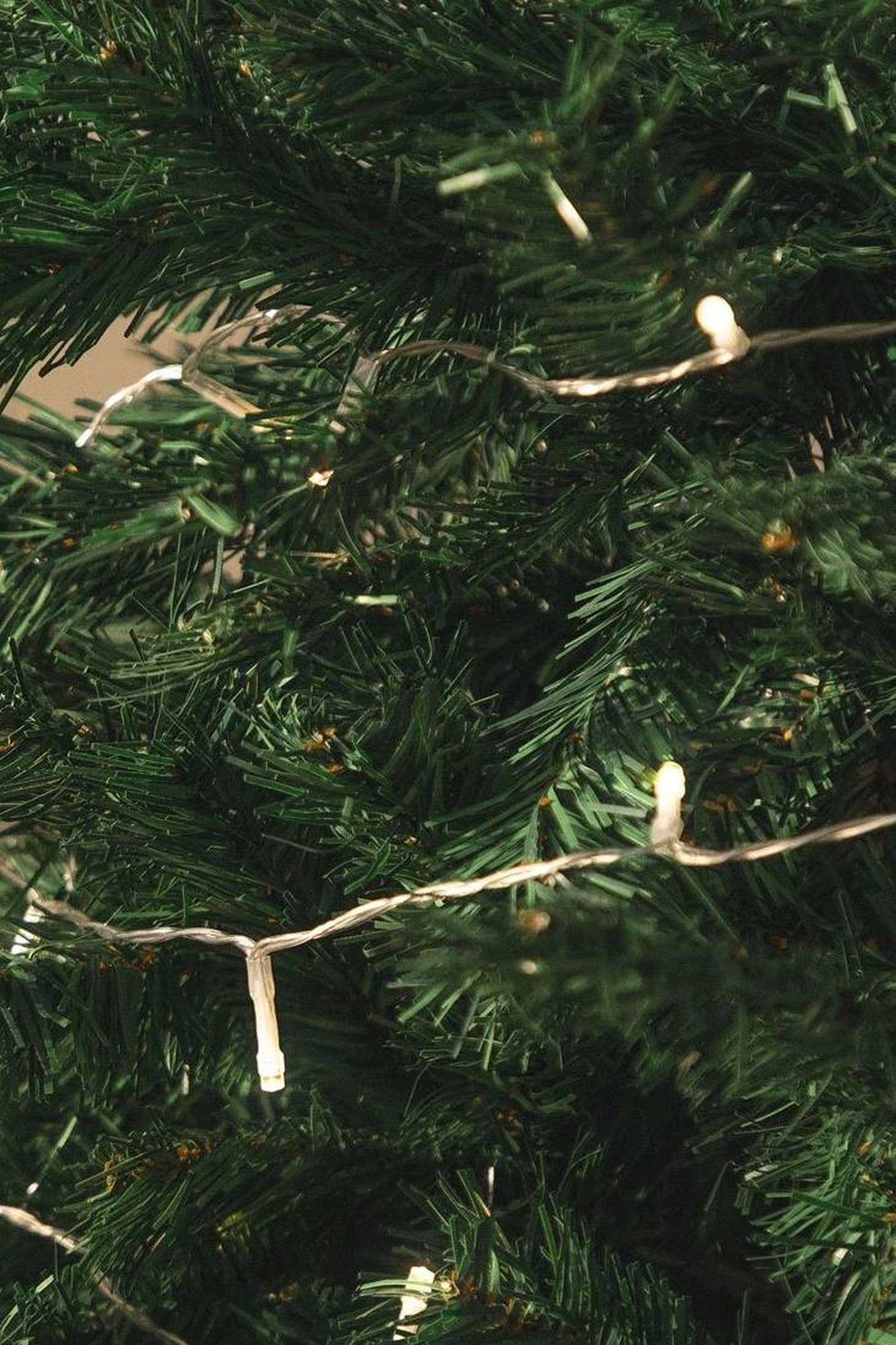luces arbol navidad sklum
