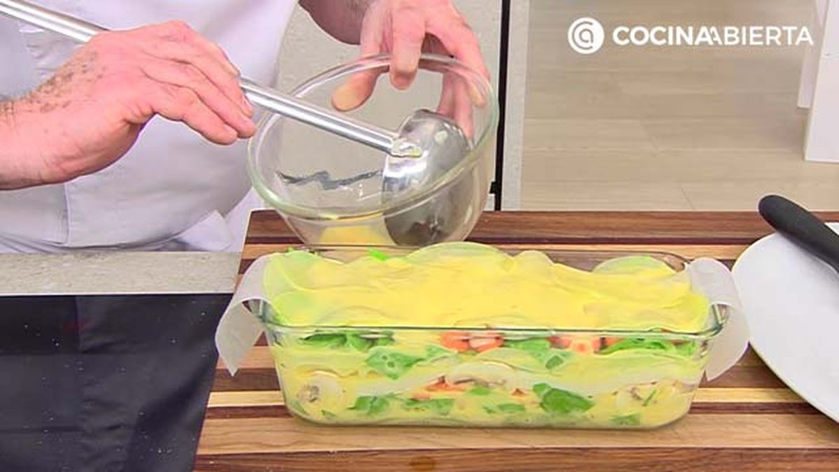 karl6913 milhojas patata p6