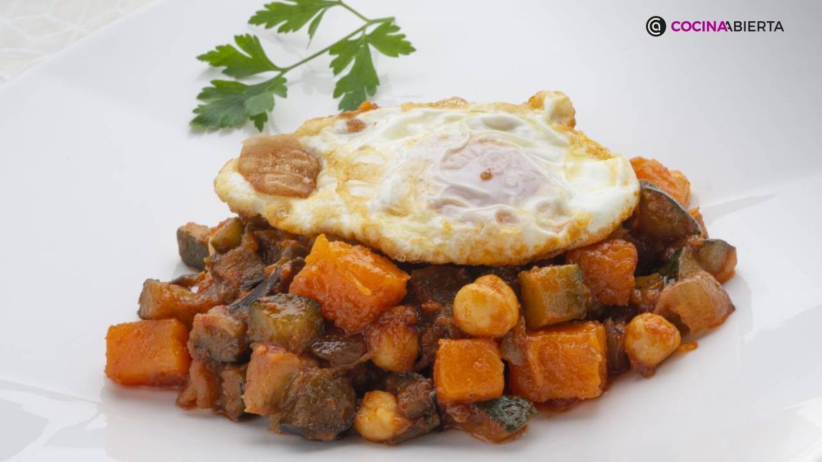 karl7182 alboronia garbanzos xl