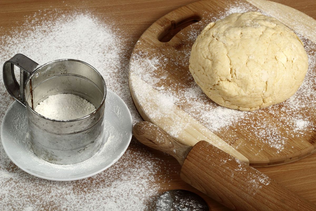 receta croissants caseros3