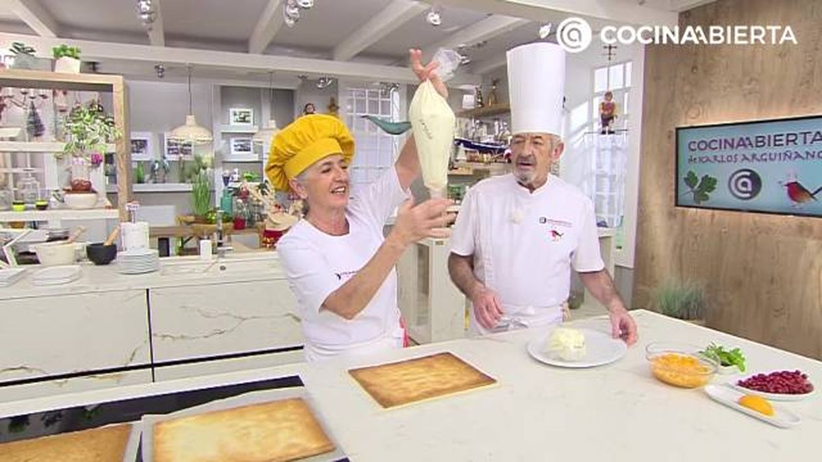 karl7072 milhojas nata p4