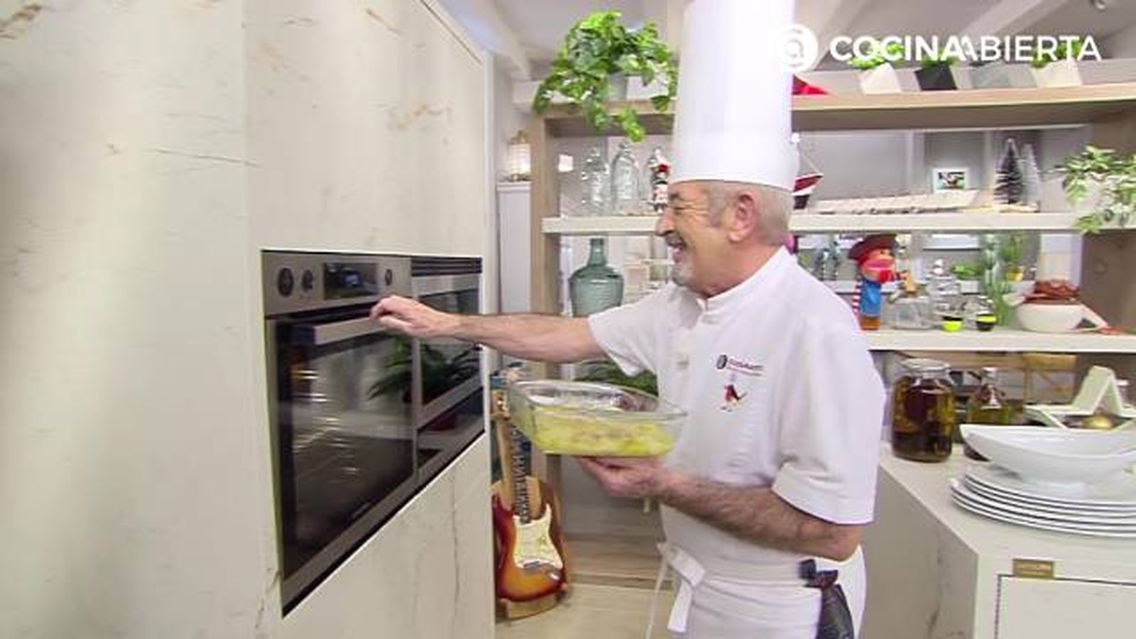 muselina patatas p6