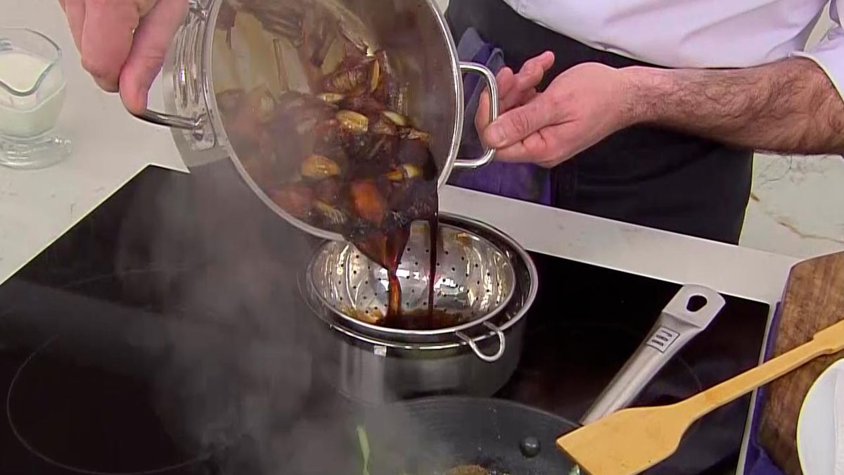 karl6665 piruletas p2