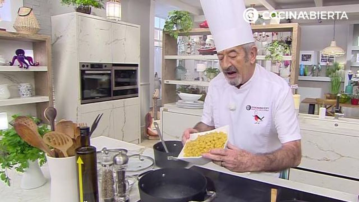 karl7048 pasta guisantes p3