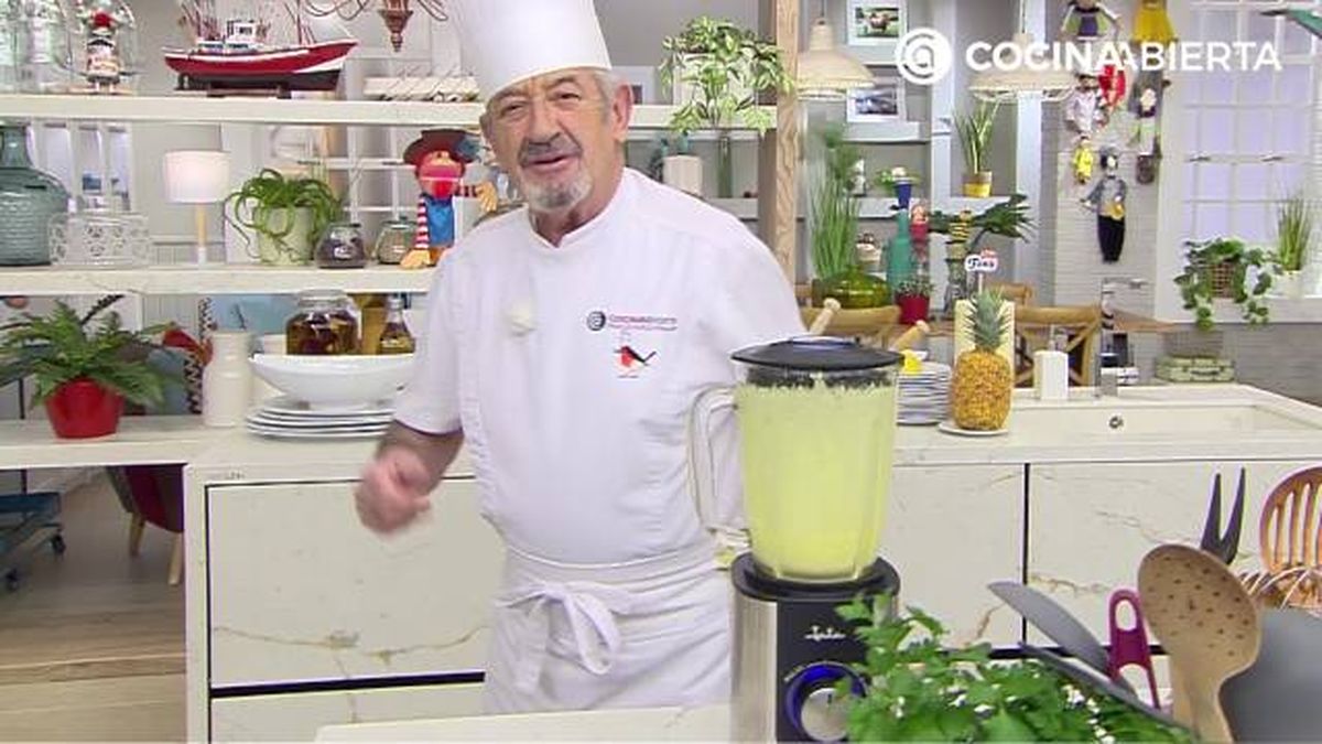 karl7142 langostinos ketaifi p1