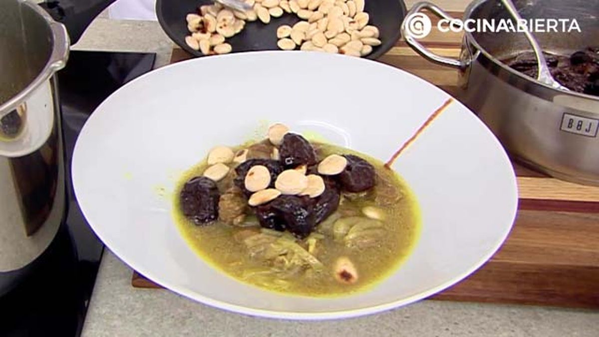 karl6836 ternera ciruelas p4