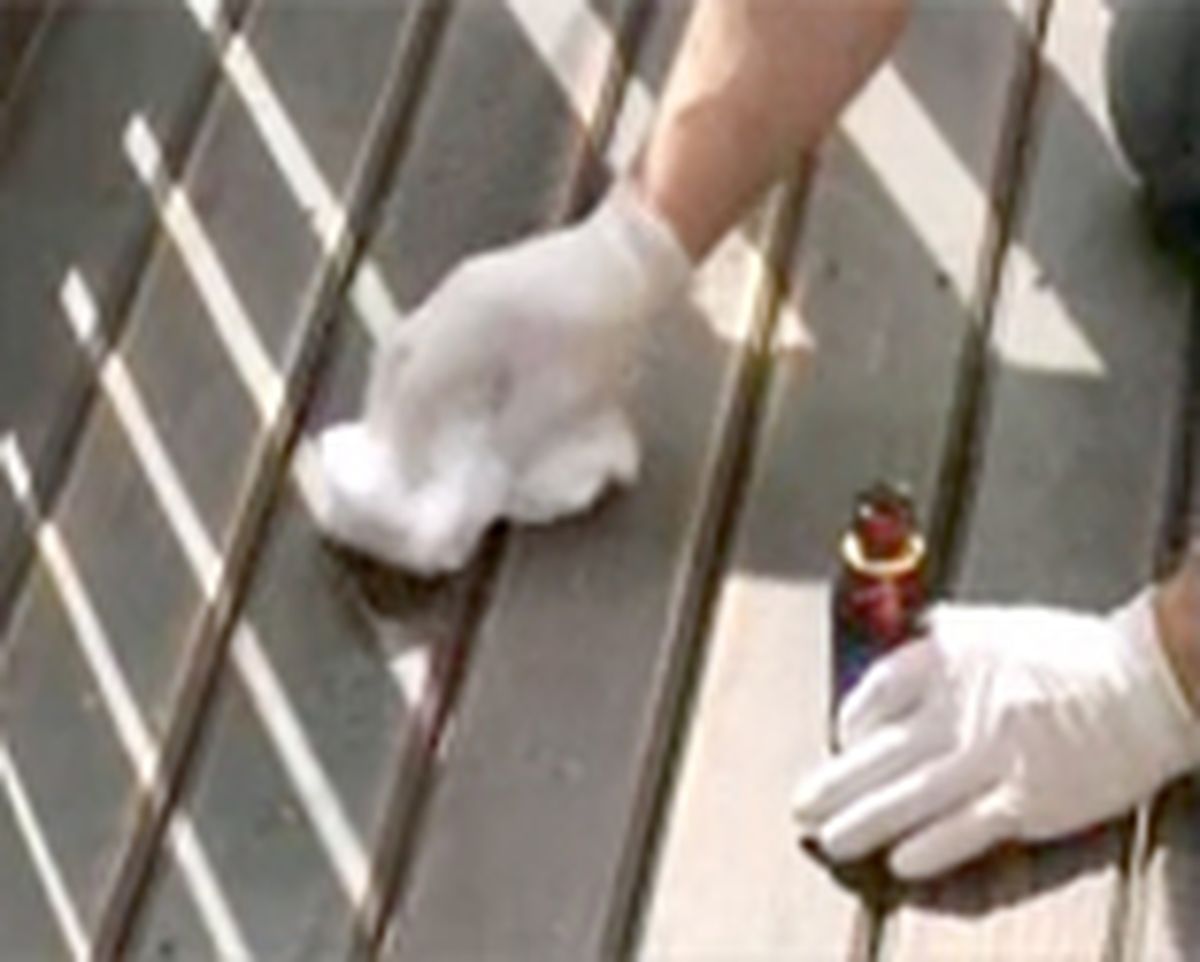 Paso2 tratarmaderaexterior tictac