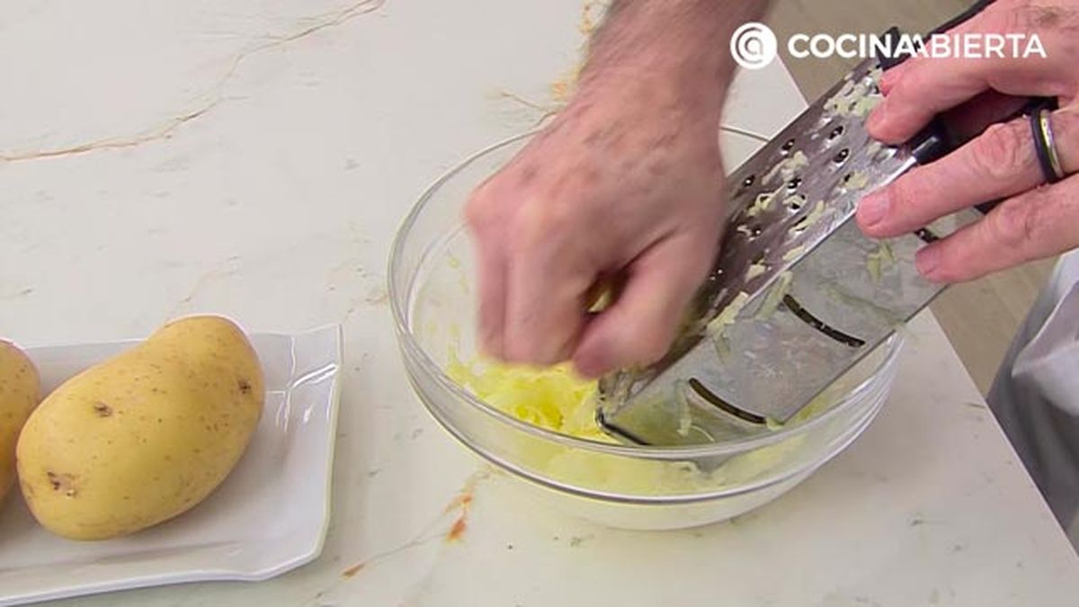 karl6711 pavo datiles p3