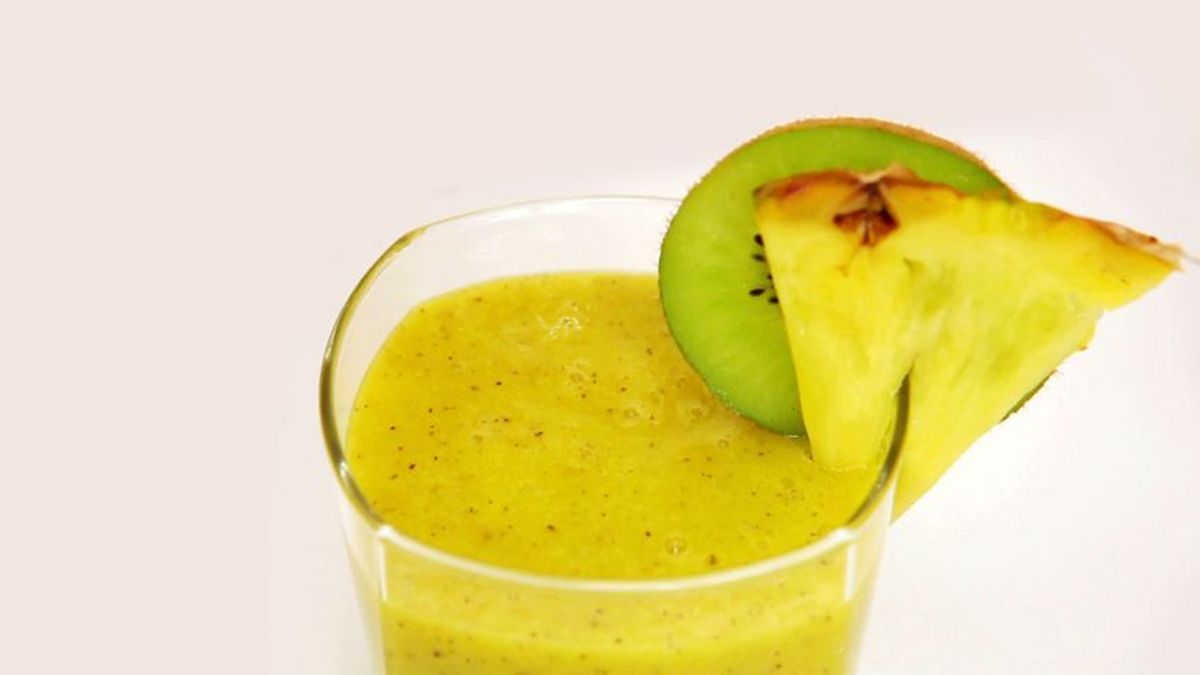 cabi0050 batido refrescante mango kiwi 2 xl 848x477x80xX[2]