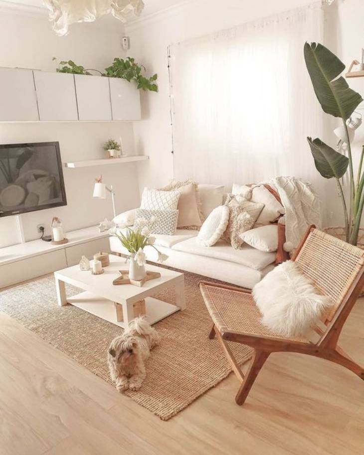 salon velas pinterest DÓNDE IR