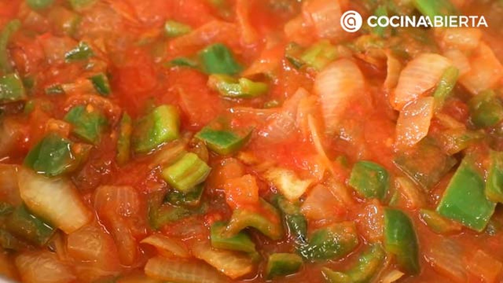 bacalao tomate p3
