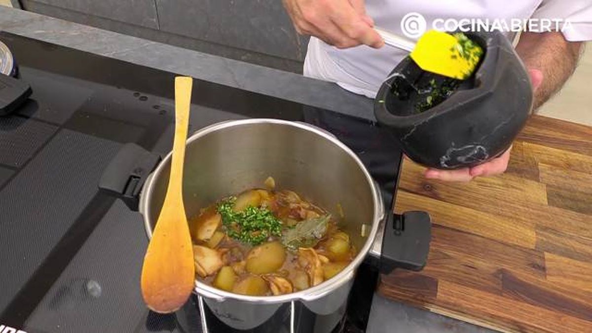 karl7224 sepia tabarquina p4