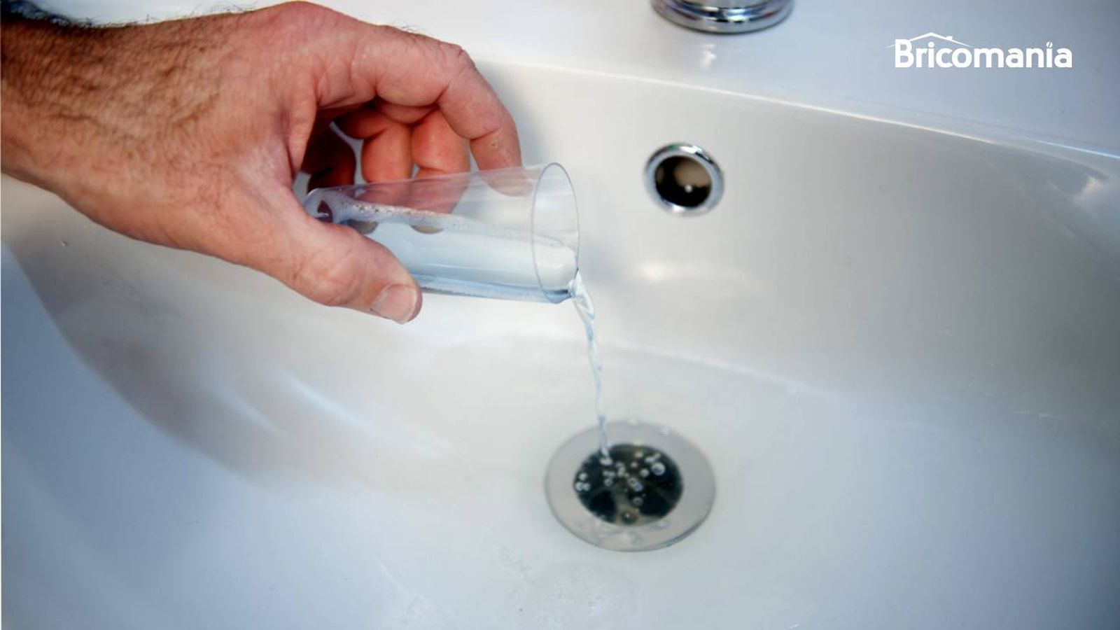 bricomania 593 desatascar tuberias xl