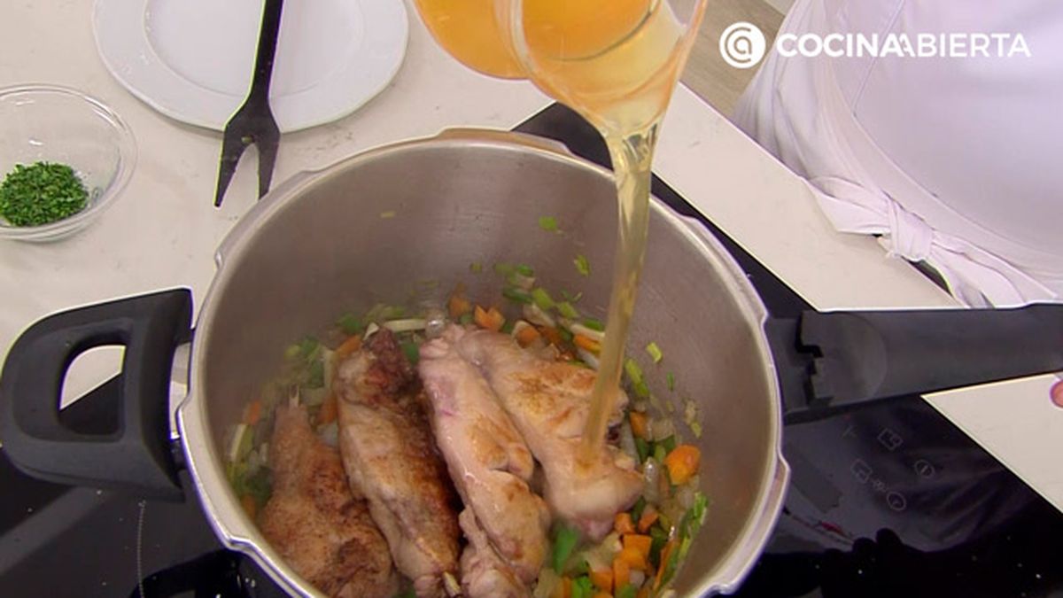 karl6787 muslos conejo p3