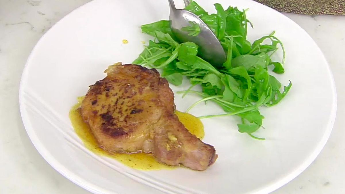 karl6627 chuleta cerdo p3