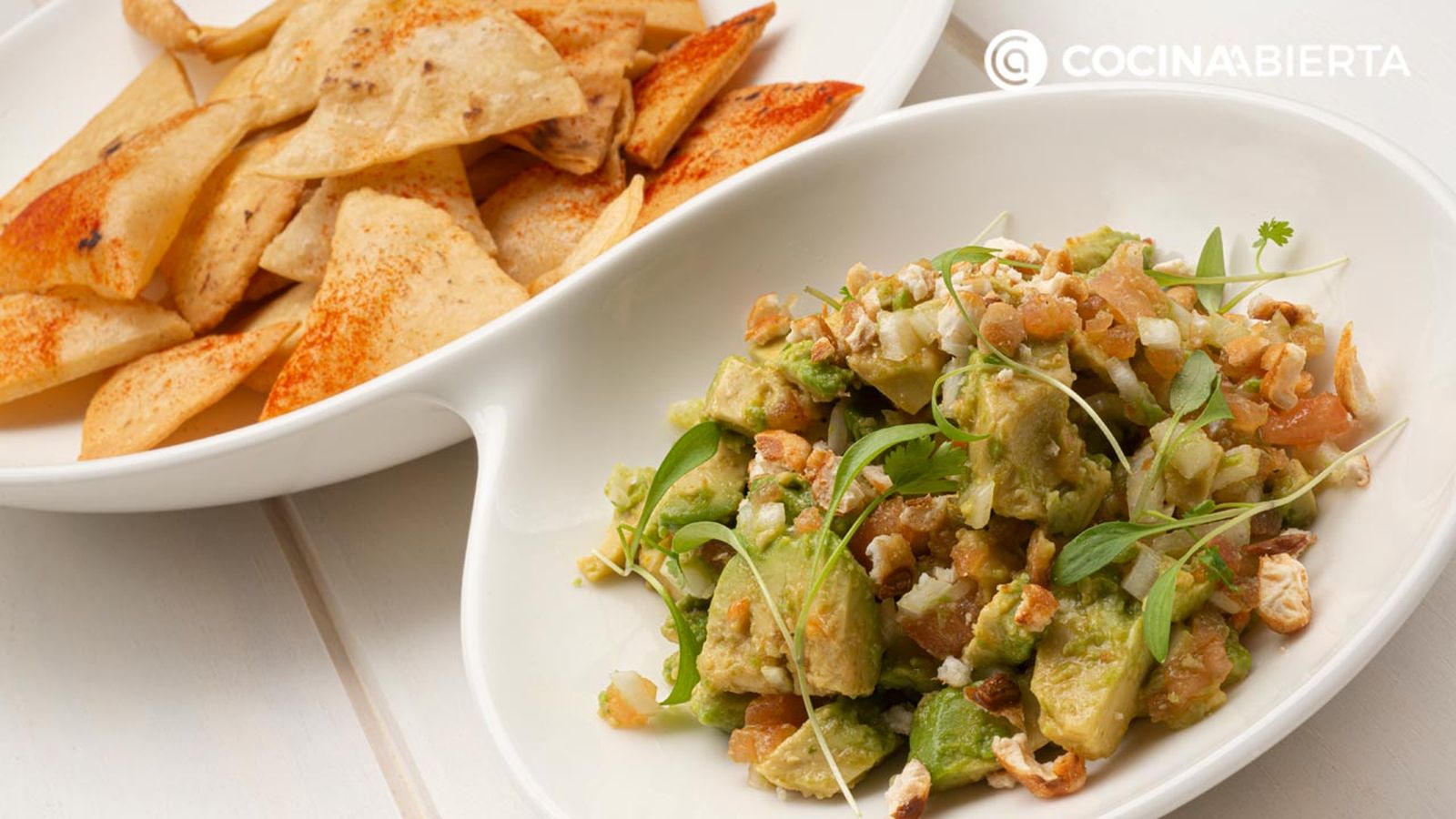 karl6707 totopos gucamoles xl