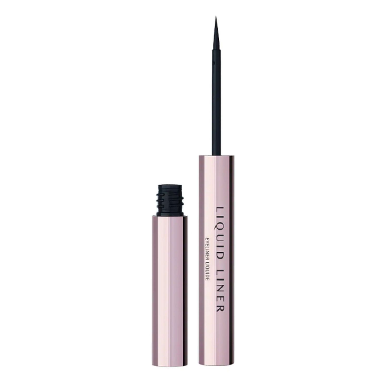 estos son los mejores eyeliners que puedes encontrar en sephora liquid liner de anastasia beverly hills