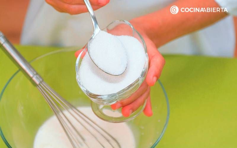 receta montar nata paso3
