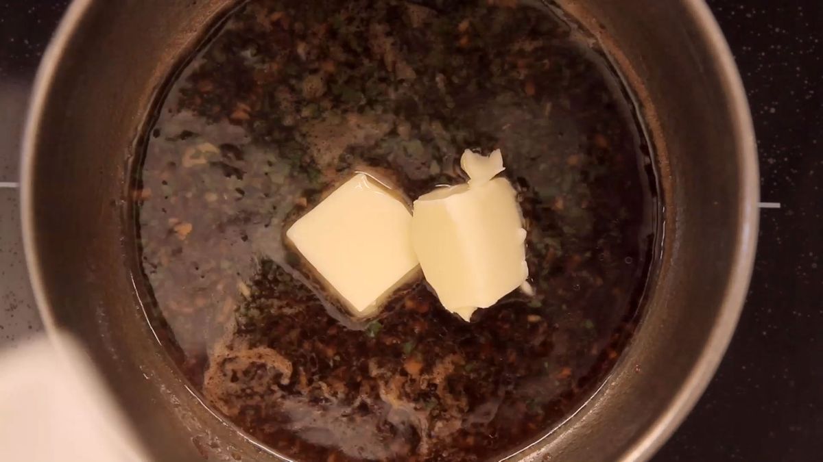 018 salmon marinado salsa teriyaki kikkoman paso 4