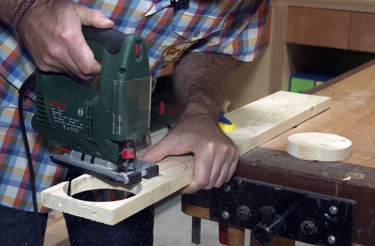 brico 0382 portarollo p1