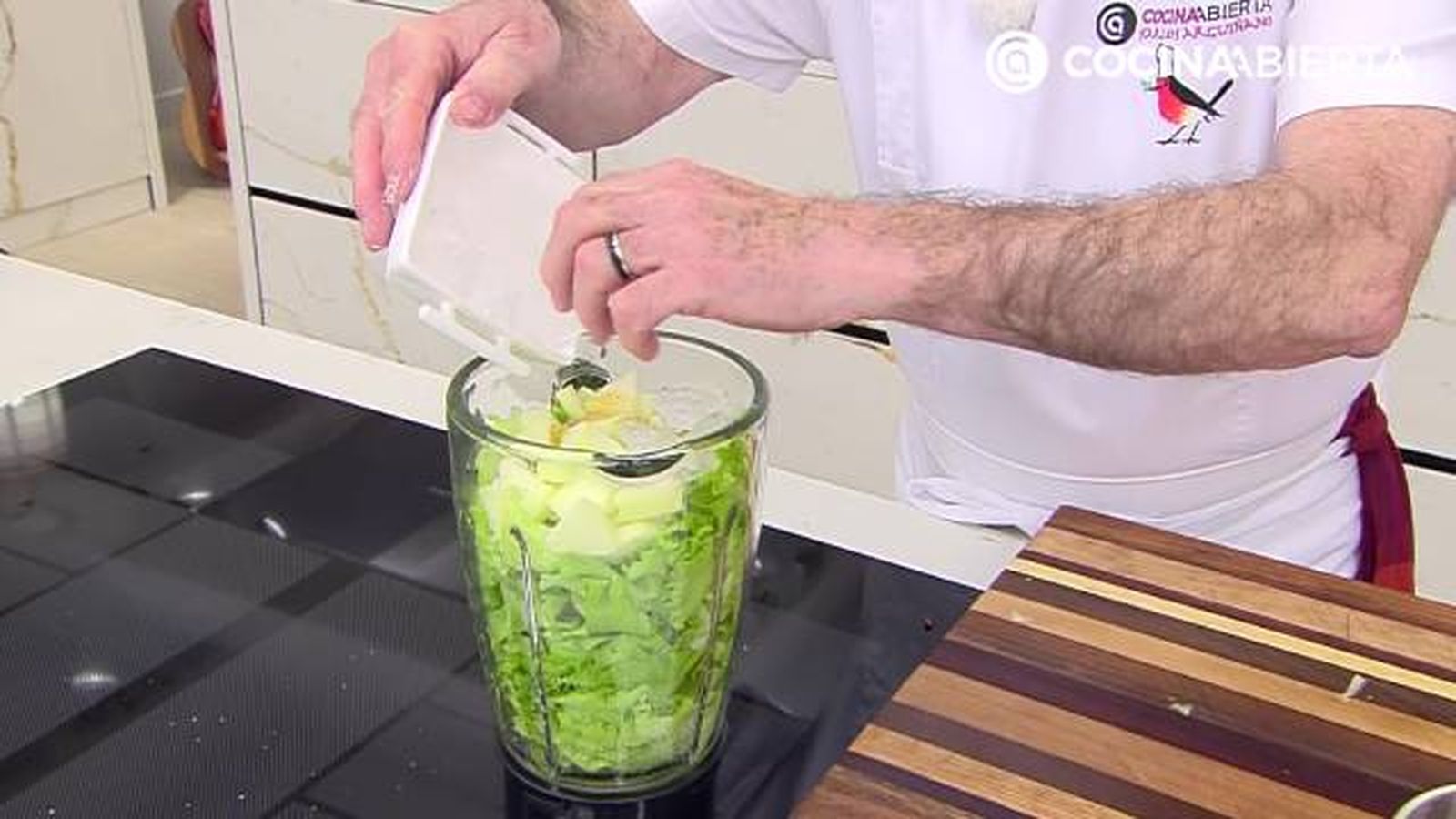 karl7135 batido lechuga p4