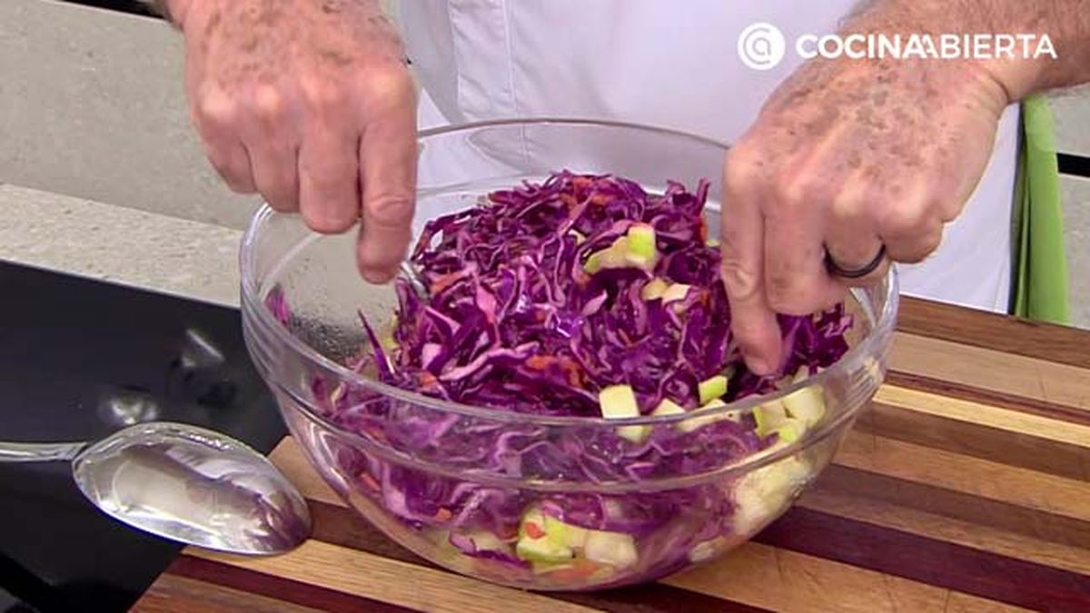 karl6836 ensalada lombarda p4