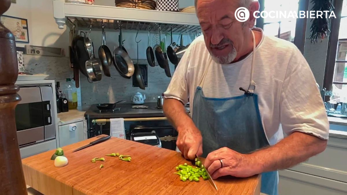 tortilla calabacin p3