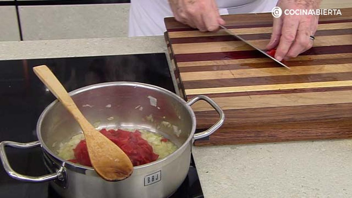 karl6869 lomo villeroy p4