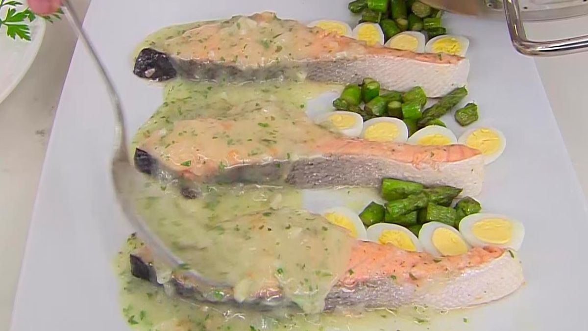 karl6681 salmon salsa p5