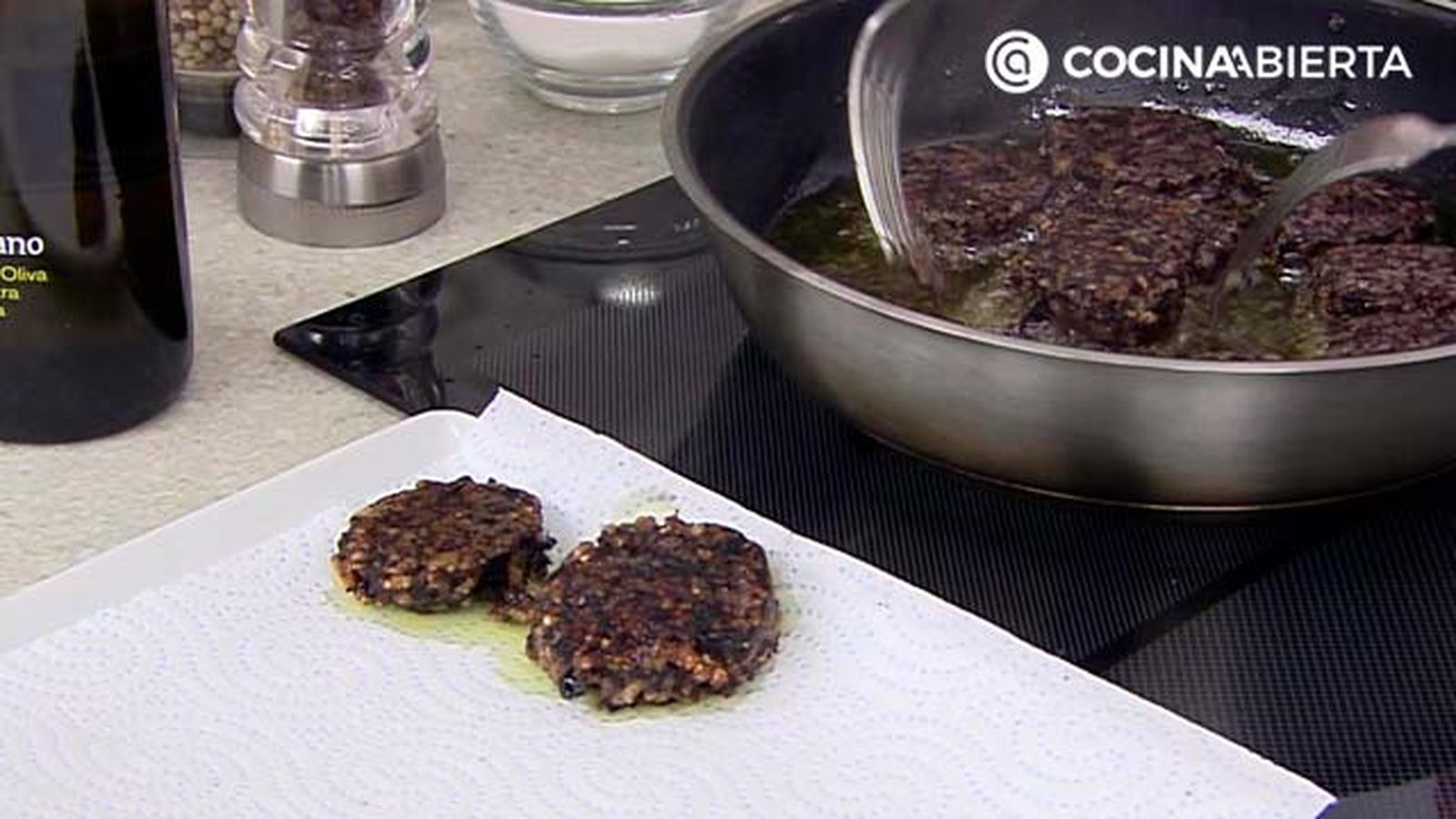 karl6895 morcilla cebolla p3