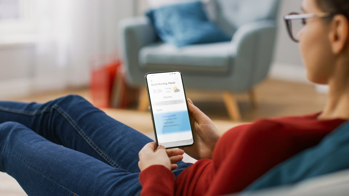 gadgets que son para que sirven4