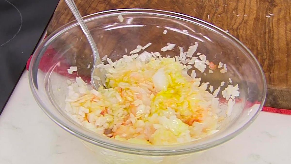 karl6659 ensalada bacalao p3