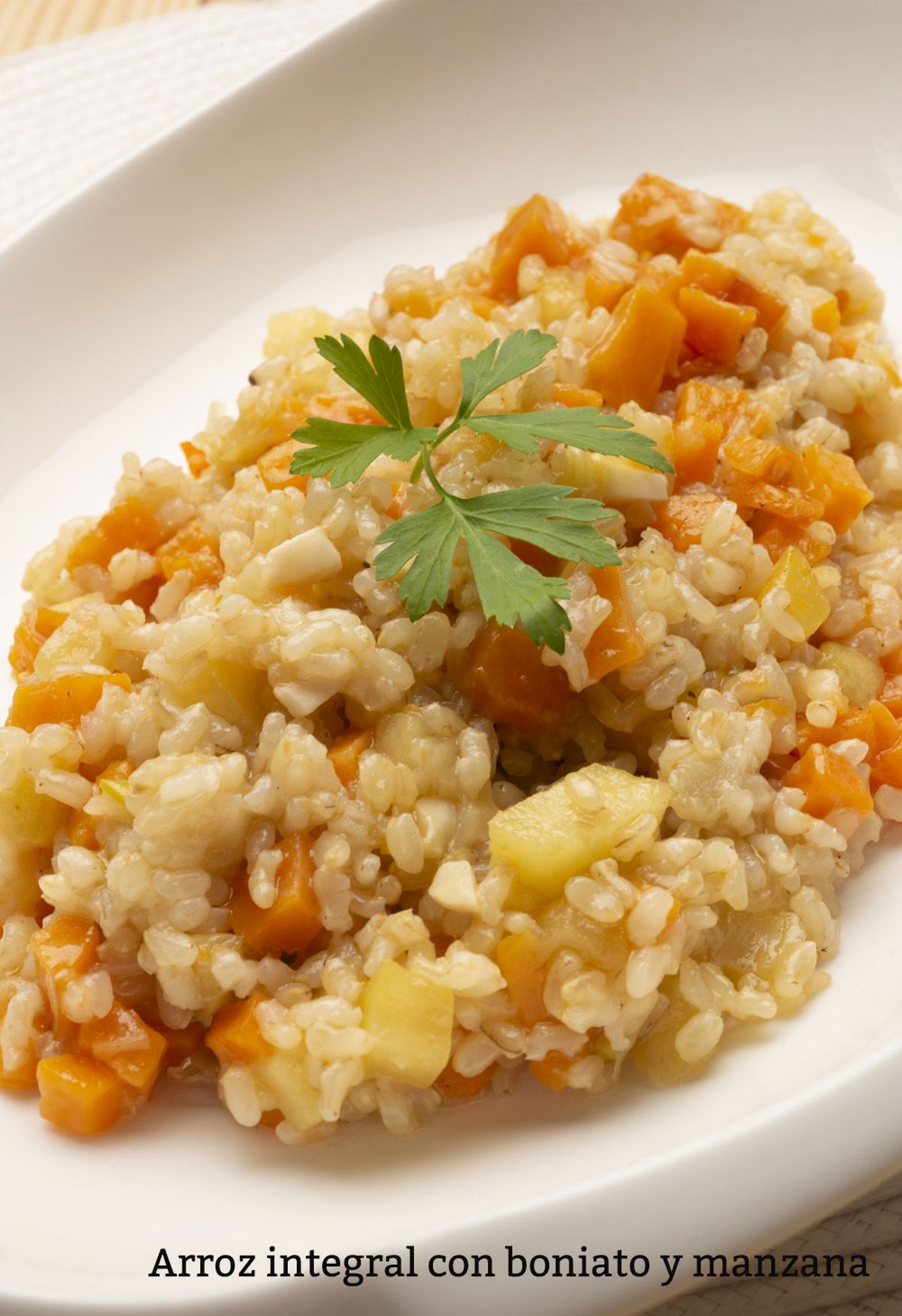 arroz boniato vertical