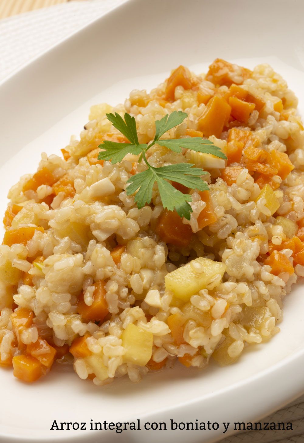 arroz boniato vertical