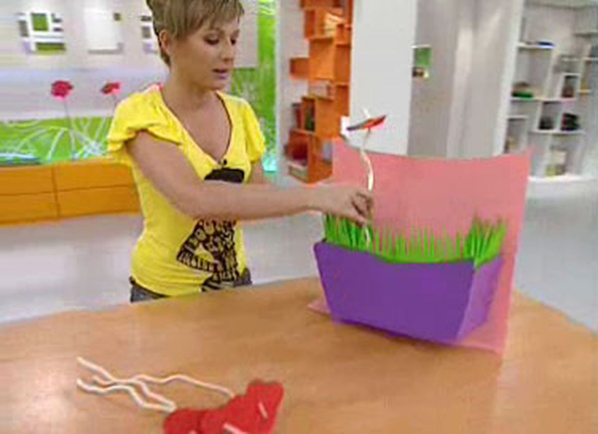 centro flores infantiles 9