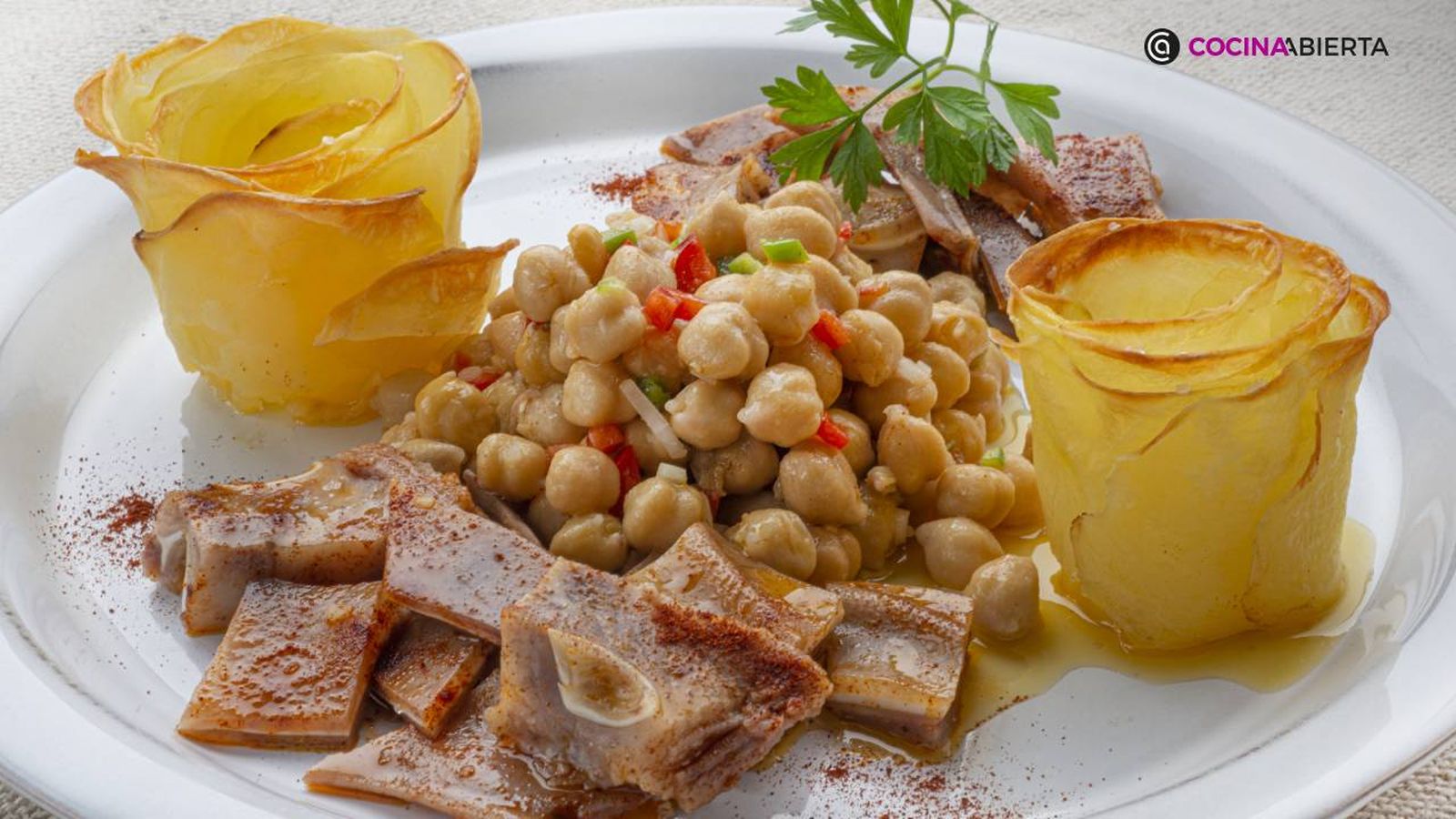 karl7210 cocido verano xl