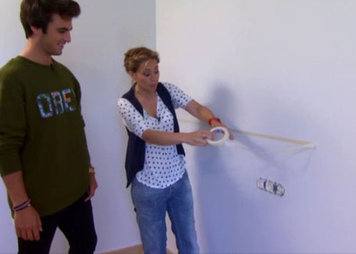 DEKO_0544_Dormitorio pareja fresco elegante p1